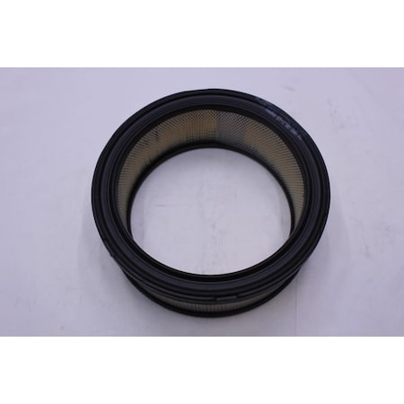 Kohler Element Air Filter 24 083 08-S